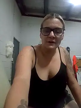 llASHll live sex cam