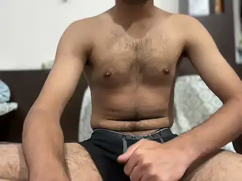 rahul_4u live sex cam