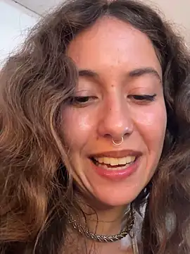 Griegadelfuego live sex cam