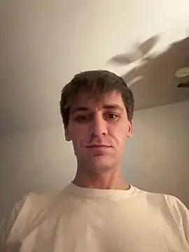 UnitedMap1 live sex cam