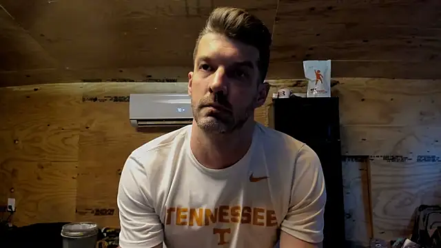 Kenny_Kyle live sex cam