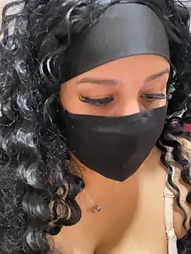 mari_layali live sex cam