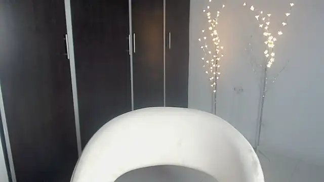 Darlyn_big live sex cam