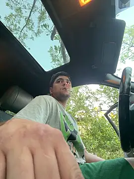 elwhite1996 live sex cam