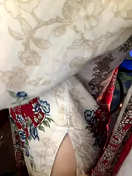 _Lunaaa live sex cam