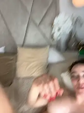 SweetieSinXXX live sex cam