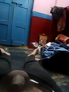 nagepalli live sex cam