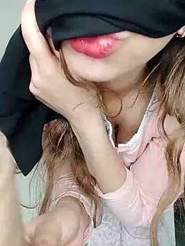 jasminearabsexy live sex cam