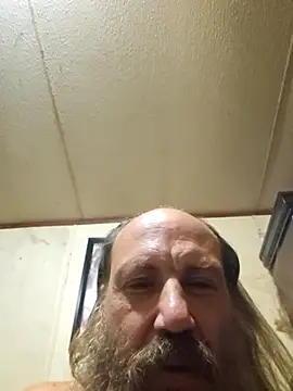 Beyond1978 live sex cam