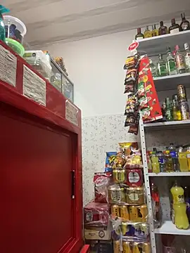 Sara_fun live sex cam