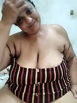 Vydinha live sex cam