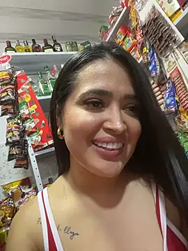 Sara_fun live sex cam