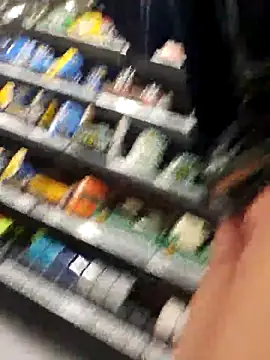 Erotic_and_Exotic live sex cam