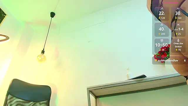 Bella_salvatore live sex cam