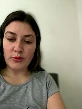 Abby-LS live sex cam