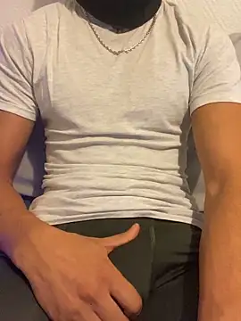 Rebeudeter_ live sex cam