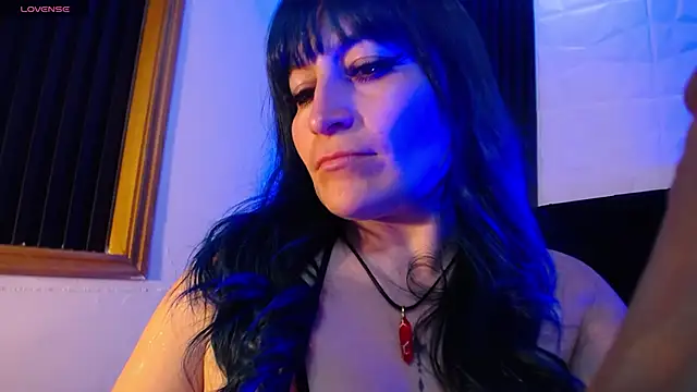 alicia_moom live sex cam