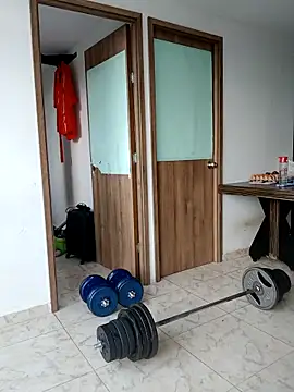 LEIRIS_Y_FRED_01 live sex cam