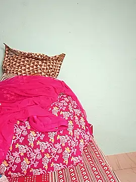 Ishu_Lovee live sex cam