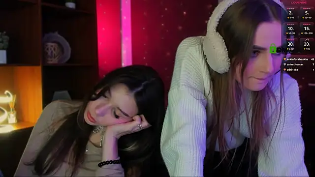 aria_moo live sex cam