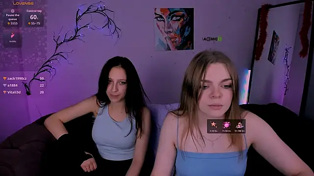 veronica_bubble live sex cam