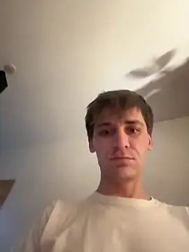 UnitedMap1 live sex cam