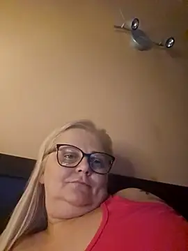 Slodka078 live sex cam