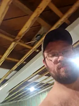 dakotafail92 live sex cam