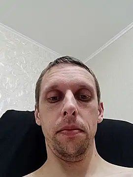 Yrikos1 live sex cam