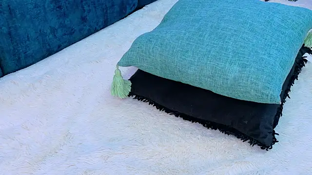 kataleyandliam live sex cam