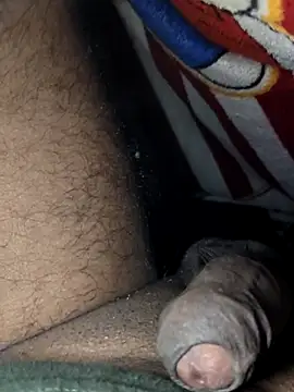 Kolkataboiy live sex cam