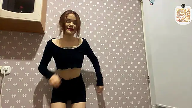 ZealousCulex's cam snapshot