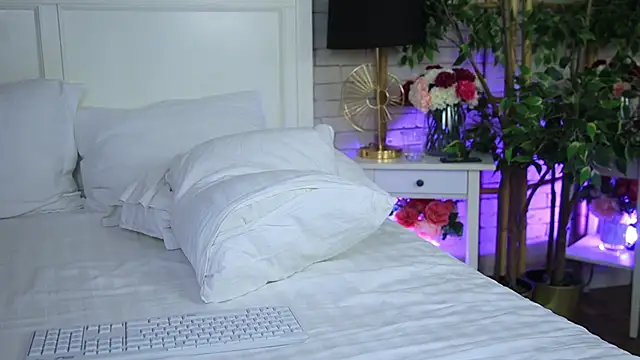 EmillyBronte live sex cam