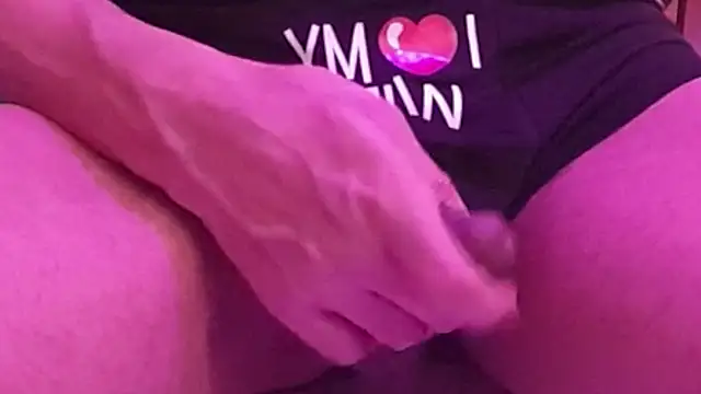 sexmadshyguy live sex cam