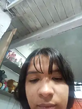 VivienAndClark live sex cam