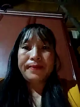 miss-su live sex cam