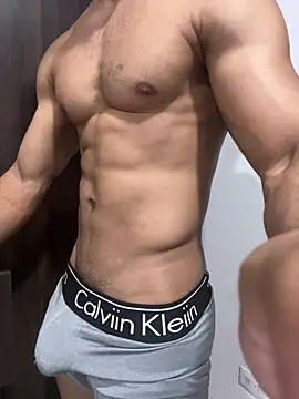 LianScott_ live sex cam