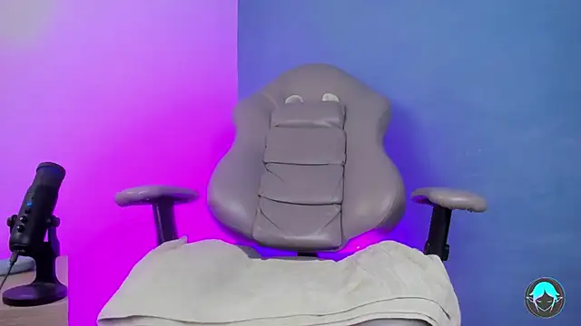 sofi_elfqueen live sex cam