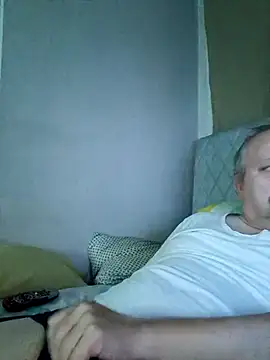 amylrmm1903 live sex cam