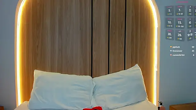 alissongirl_'s cam snapshot