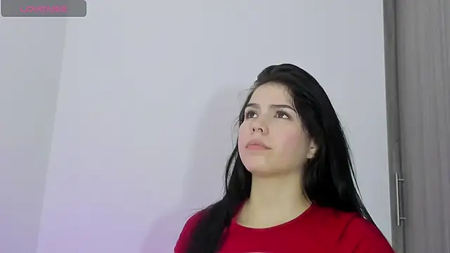 Natasha_su_ live sex cam