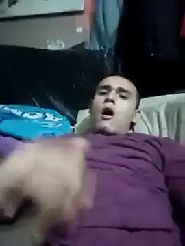 sexdol2 live sex cam