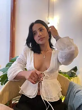 Ale_Lewis live sex cam