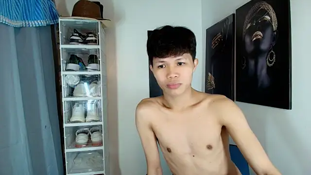 JamesxxxMarky live sex cam