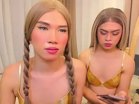 MaxCollins live sex cam