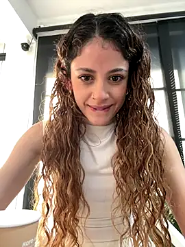 alana15 live sex cam