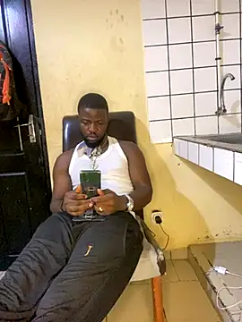 vannycov live sex cam