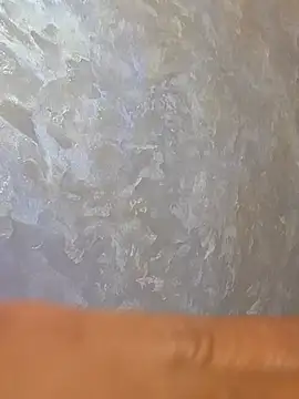 malak_spicy live sex cam