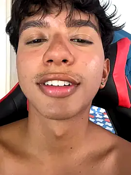 Leonarrrd_01 live sex cam