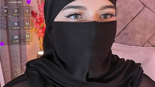 anna-henao live sex cam